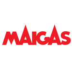 MAIGAS-removebg-preview