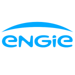 engie-removebg-preview